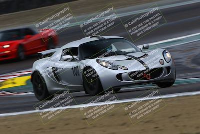 media/May-17-2025-Speed Ventures (Sat) [[f9f9f70676]]/Orange/Session 1 (Turn 2)/